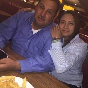 Meet your Posher, Remigio